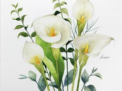 -八哥美术·成人美术画室(总校区)