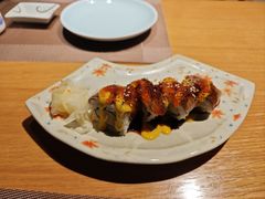 -三石铁板烧(紫竹桥店)