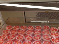 -味多美蛋糕(双安店)