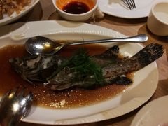 -Isla Sugbu Seafood City