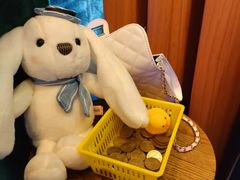 -核客电玩城(东门店)