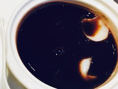 红豆沙-鼎泰丰(国贸商城店)