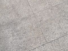-同庆楼(天鹅酒家店)
