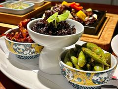 -甬上名灶(天一阁·翠柏店)