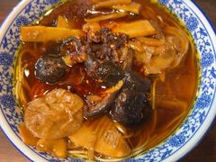 -西园寺素食(西园弄戒幢律寺店)
