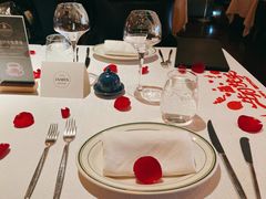 -Grand James·地中海bistro(百家湖1912店)