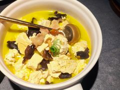 -沅江水·湖南家宴(珠江新城高德置地秋广场店)