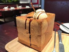 -外婆家(西溪印象城店)