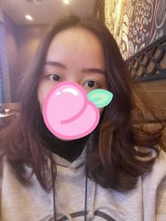 -JONMAVIN·美学