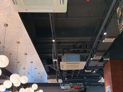 -本色.小马哥烧烤(无锡九里仓店)