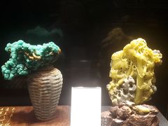-文涵小院·邻里厨房