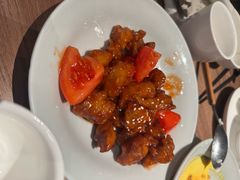 -大鱼徽州·家宴(金沙印象城店)