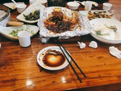 -宋都禾源·灌汤包子(汉兴路直营店)