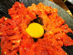 -盡膳口福跷脚牛肉火锅(合生汇购物中心店)