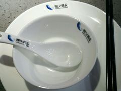 -烟火鱼乡(京华城店)
