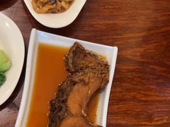 -同得兴面馆.苏式面.三虾面(园区店)