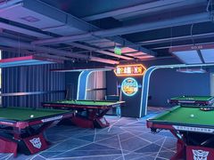 -海德温泉生活馆(朝阳大悦城店)