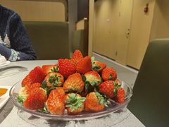 -海底捞火锅(吾悦广场店)