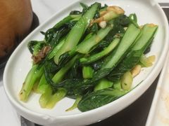 -常兴记广东小厨(浦东路店)