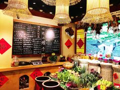 -田边二娃子·湖南民间菜