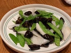 -云海肴云南菜(正大广场店)