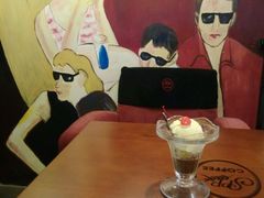 -SPR COFFEE(兴正元店)