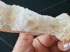 -GAONNURI加温努力(马场店)