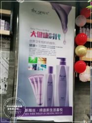 -阿兵荣辉美容理发有限公司