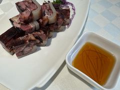 -光明邨大酒家(淮海路店)