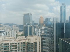 -环球雅思·托福·ALevel·OSSD·DSE·留学英语培训学校(体育西校区)