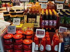 -ALDI奥乐齐超市(凯德虹口店)