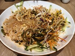-金掌勺锅包肉(华润万象城店)
