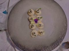-淮扬韵(高新大都荟店)