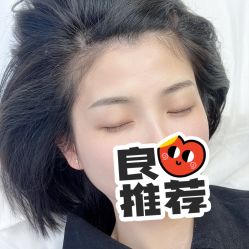 -JONMAVIN·美学