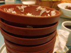 -伙工殿餐厅(吉大店)