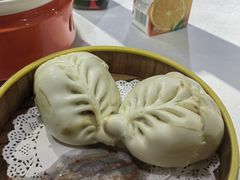 -胶东人家(奥体中心店)