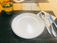 -百特喜·意大利餐厅(八佰伴镇江店)
