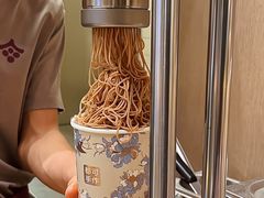 -CoCo都可(上海环球港店)