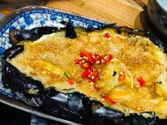 -正通记·哈尔滨烧烤·炭烤鸽子(七宝万科国际店)
