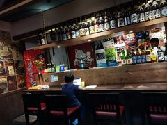 -春草居酒屋·晴子の店