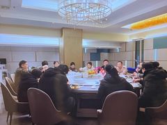 -国惠大酒楼(宝龙店)