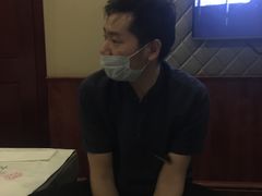 技师-古莲·影院足道·按摩SPA(水上温泉店)