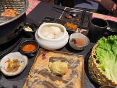-黑牛の店·黑金店(沈阳万象城店)
