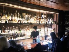 -BAR ICHIKURA