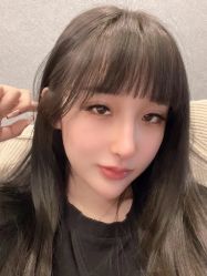 -FASHION PALACE hair+