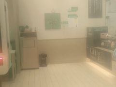 -德克士(澧县店)