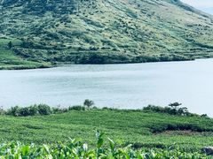 -嵛山岛