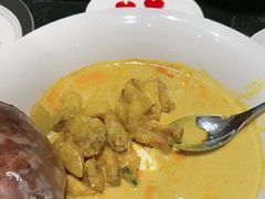 -隆聚·时令海鲜(洪兴店)