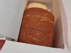 -司乎(MOMOPARK店)