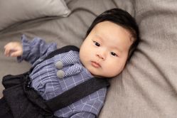 -格林童趣专业儿童摄影(公益西桥店)